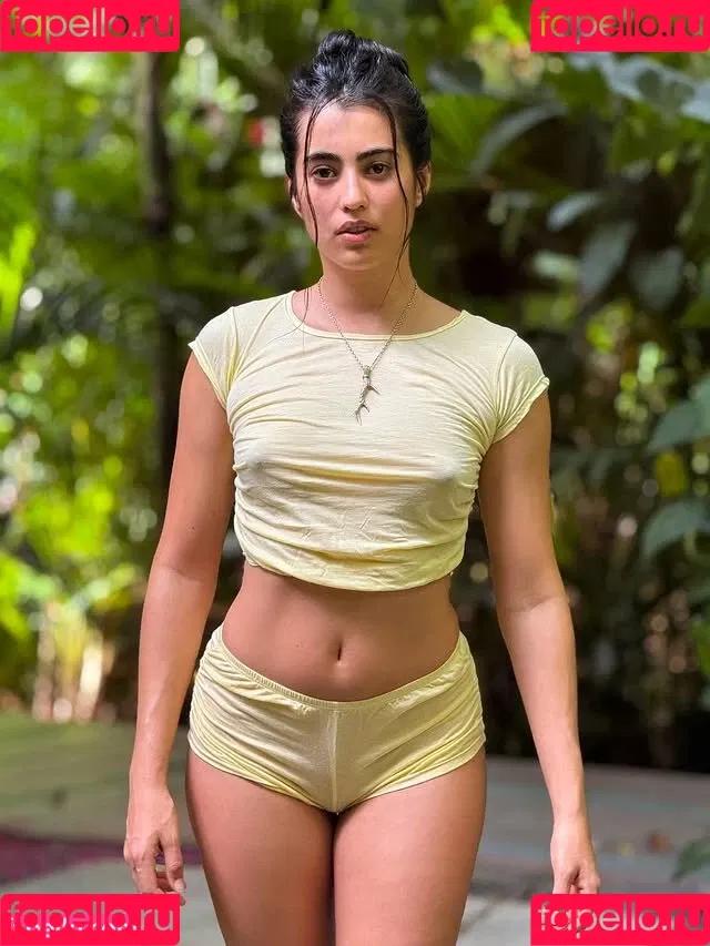 Kathycr / kathycr_ Onlyfans Photo Gallery 