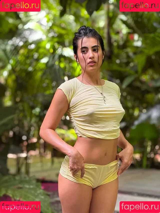 Kathycr / kathycr_ Onlyfans Photo Gallery 