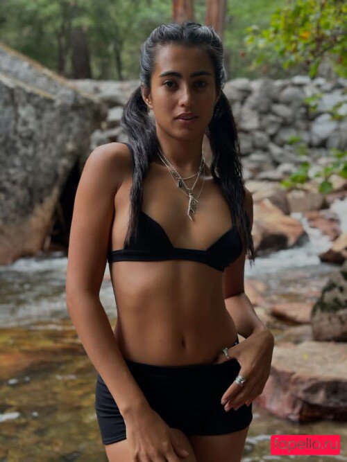 Kathycr Nude Onlyfans Photo 40
