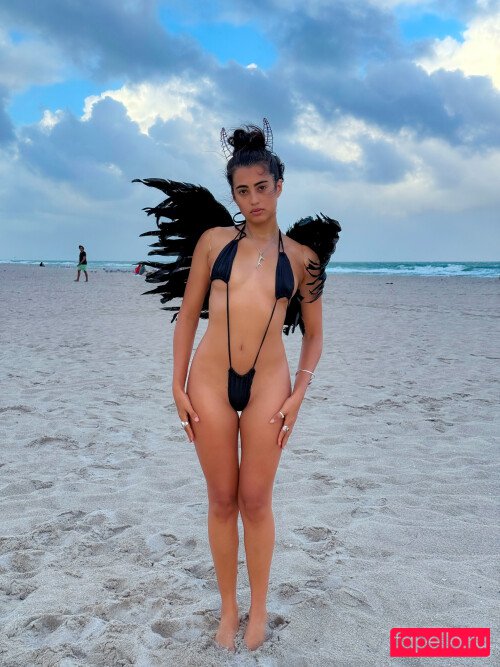 Kathycr Nude Onlyfans Photo 31
