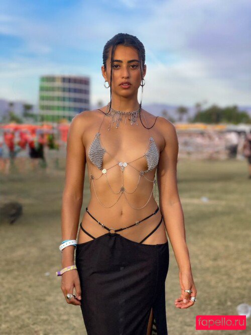 Kathycr Nude Onlyfans Photo 13