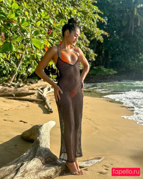 Kathycr Nude Onlyfans Photo 7