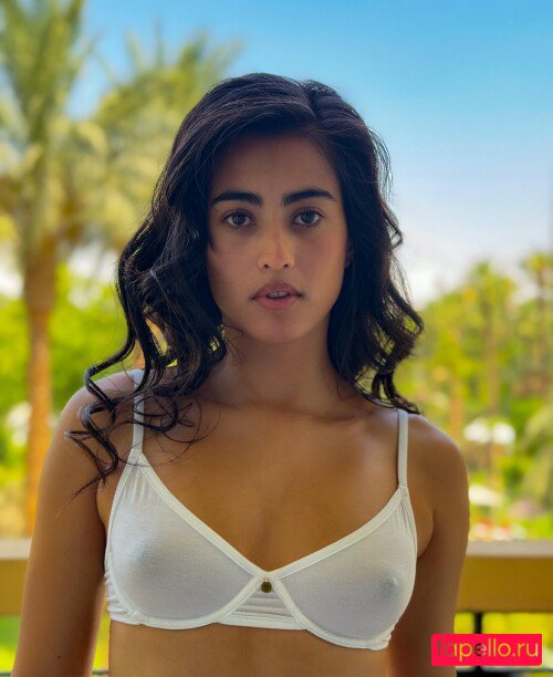 Kathycr Nude Onlyfans Photo 12