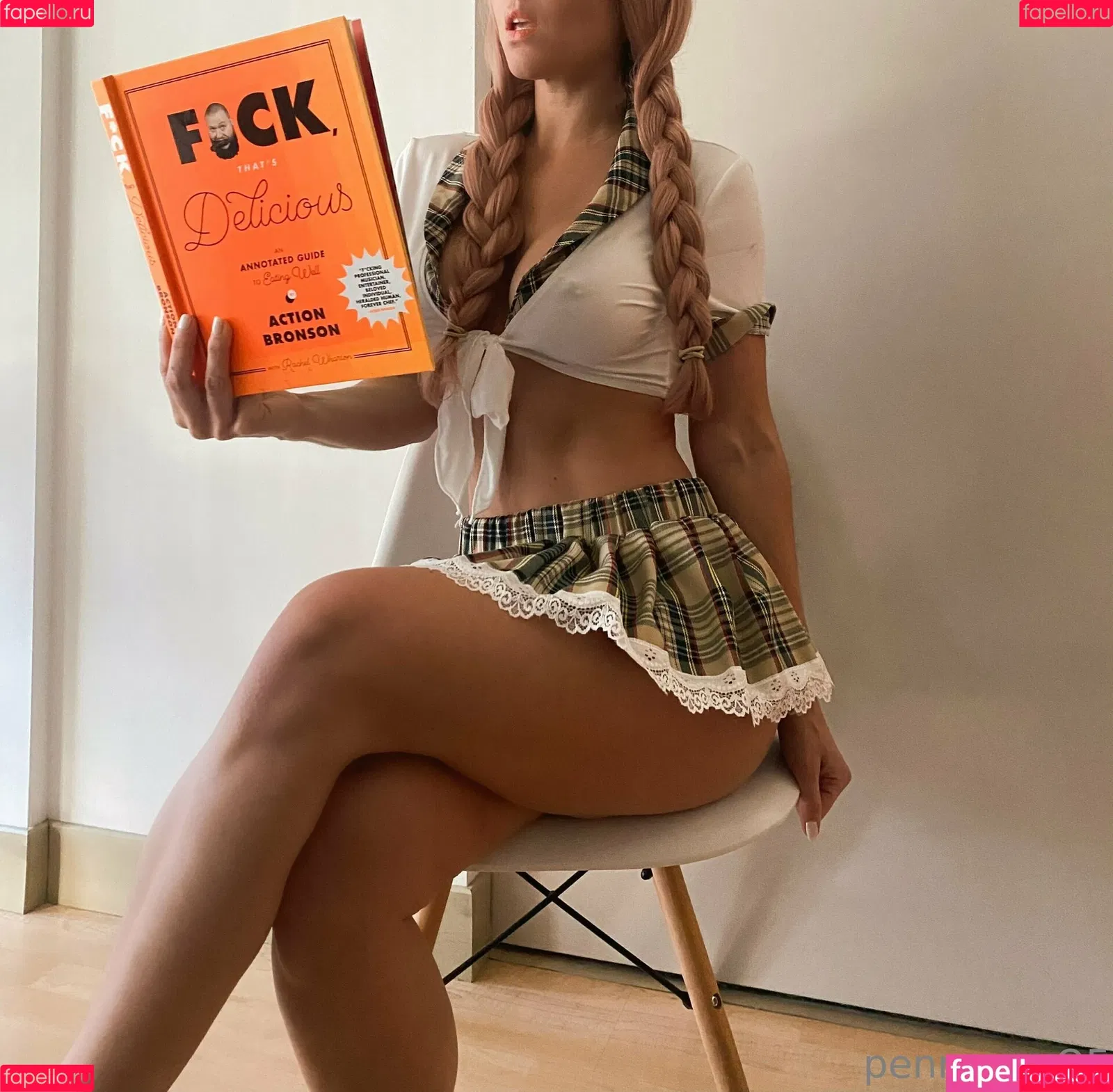 mz_penny618 / pennyzeeof Onlyfans Photo Gallery 