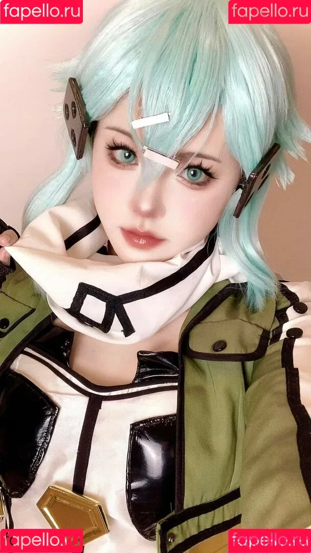 Annie Leonhardt / AnnieLe41064286 / anniekem9 Onlyfans Photo Gallery 