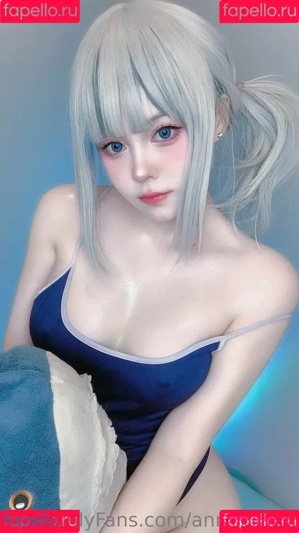 Annie Leonhardt / AnnieLe41064286 / anniekem9 Onlyfans Photo Gallery 