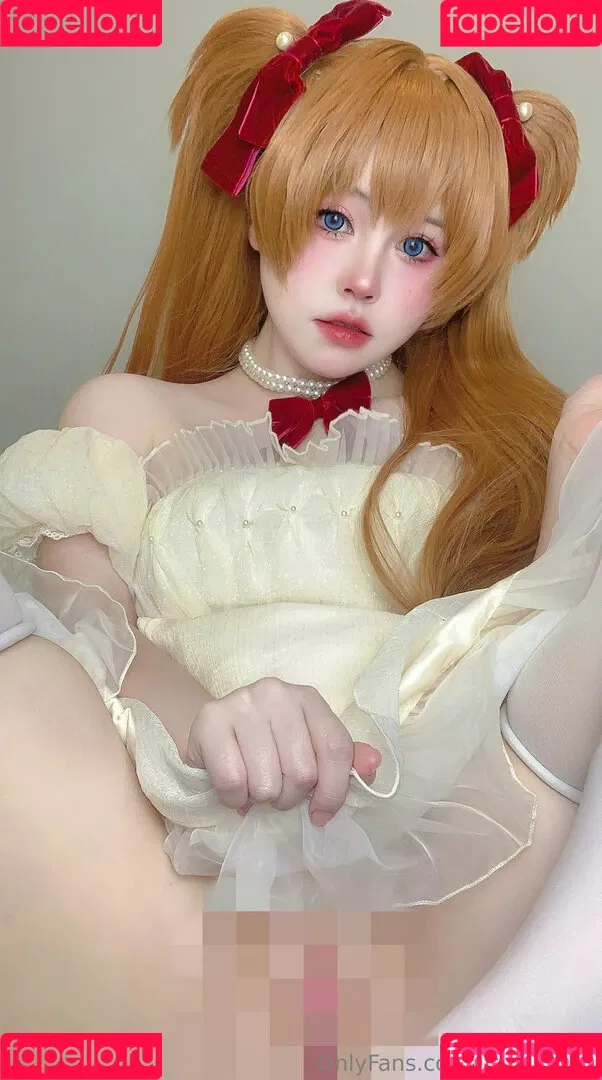 Annie Leonhardt / AnnieLe41064286 / anniekem9 Onlyfans Photo Gallery 