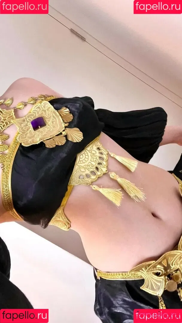 Annie Leonhardt / AnnieLe41064286 / anniekem9 Onlyfans Photo Gallery 