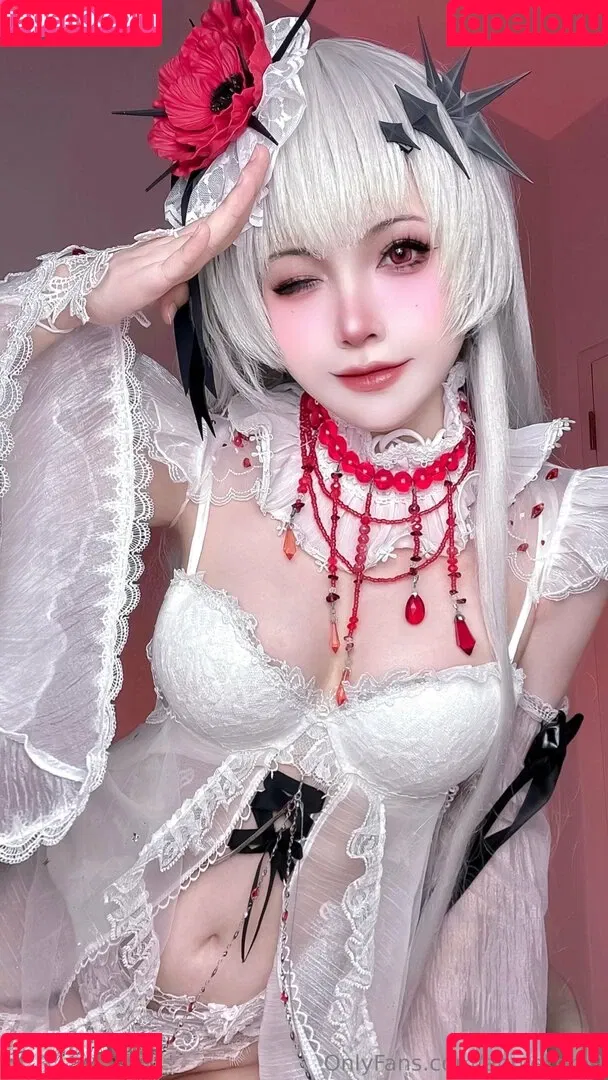 Annie Leonhardt / AnnieLe41064286 / anniekem9 Onlyfans Photo Gallery 