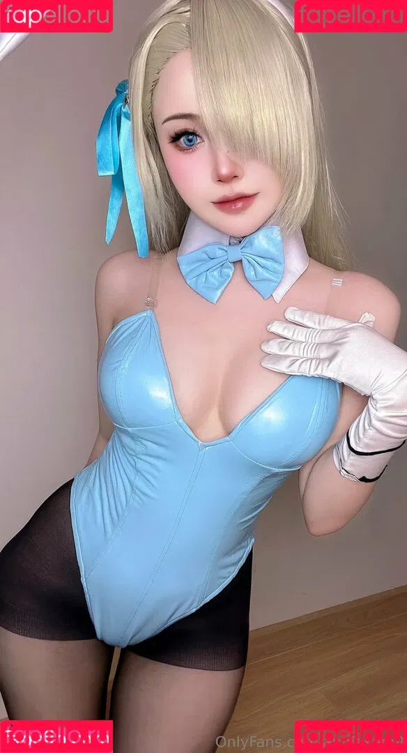 Annie Leonhardt / AnnieLe41064286 / anniekem9 Onlyfans Photo Gallery 