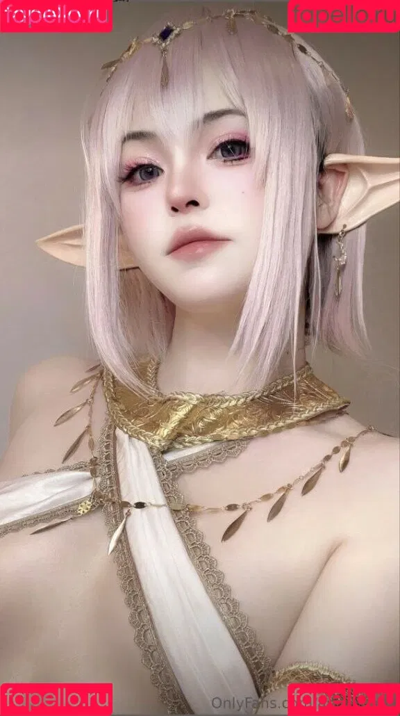 Annie Leonhardt / AnnieLe41064286 / anniekem9 Onlyfans Photo Gallery 