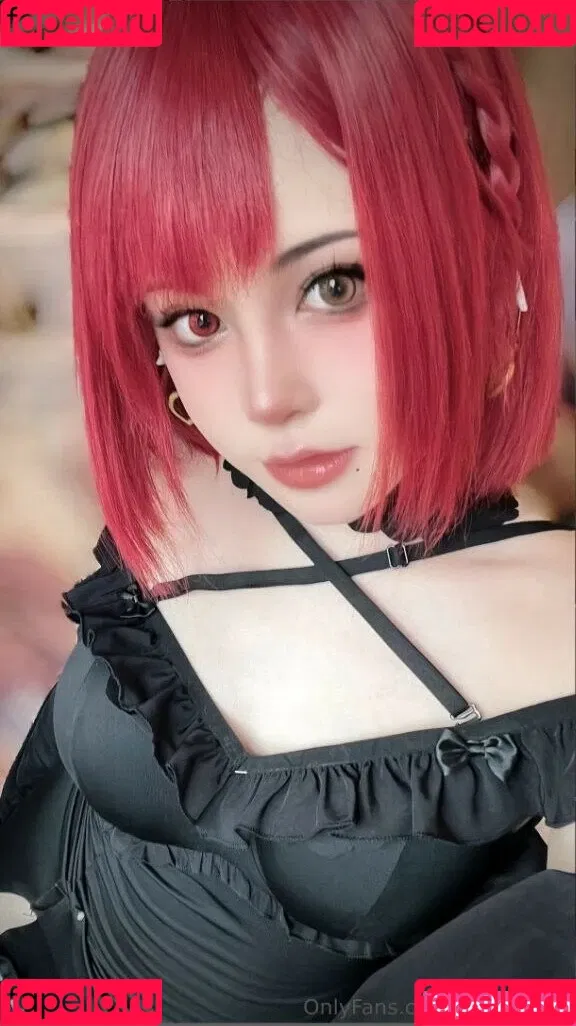 Annie Leonhardt / AnnieLe41064286 / anniekem9 Onlyfans Photo Gallery 