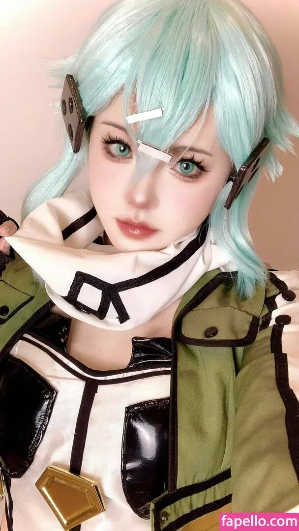 Annie Leonhardt / AnnieLe41064286 / anniekem9 Onlyfans Photo Gallery 