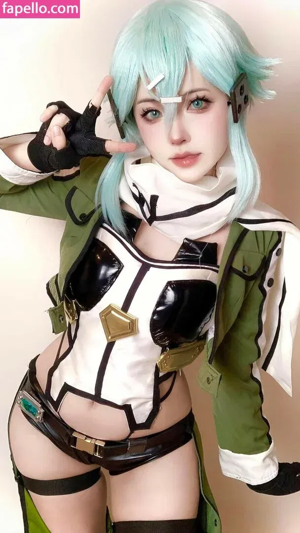 Annie Leonhardt / AnnieLe41064286 / anniekem9 Onlyfans Photo Gallery 