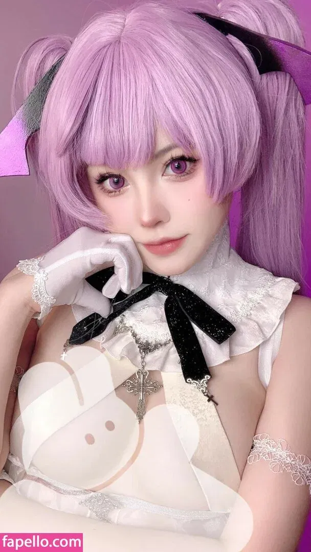 Annie Leonhardt / AnnieLe41064286 / anniekem9 Onlyfans Photo Gallery 