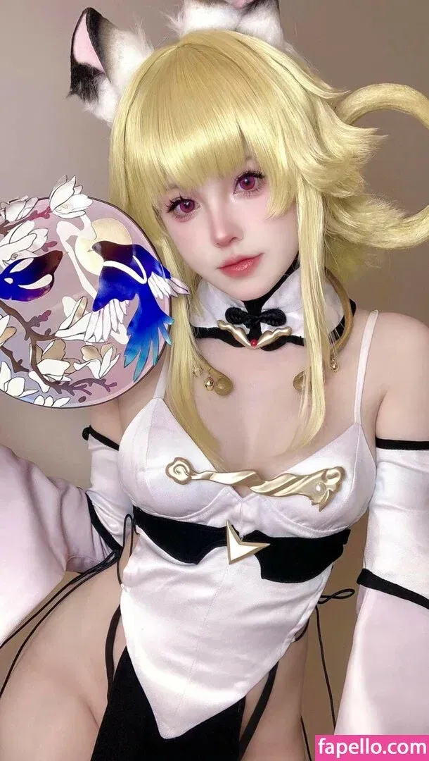 Annie Leonhardt / AnnieLe41064286 / anniekem9 Onlyfans Photo Gallery 