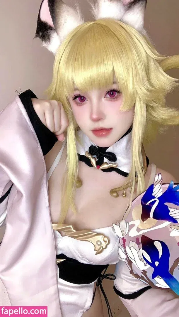 Annie Leonhardt / AnnieLe41064286 / anniekem9 Onlyfans Photo Gallery 