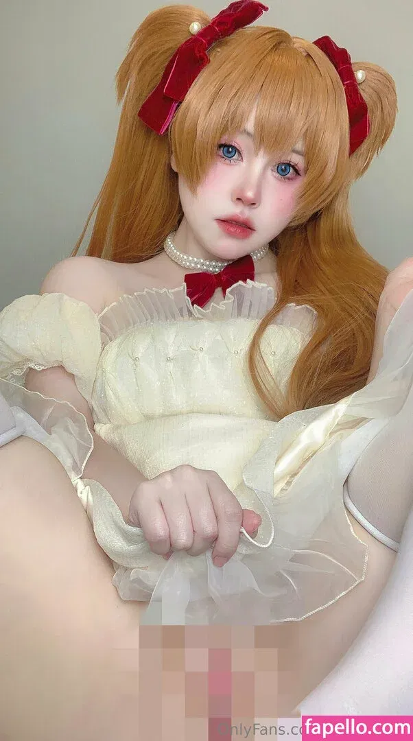 Annie Leonhardt / AnnieLe41064286 / anniekem9 Onlyfans Photo Gallery 