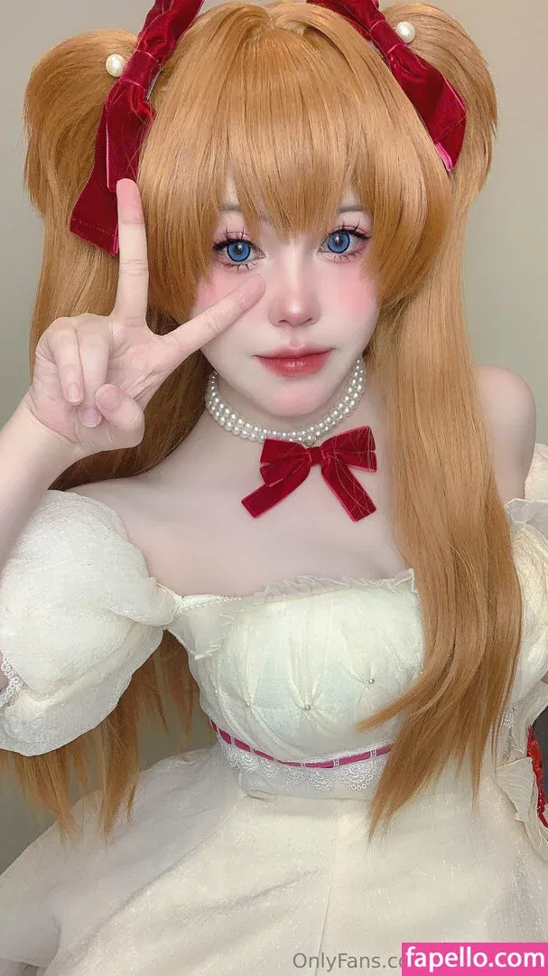 Annie Leonhardt / AnnieLe41064286 / anniekem9 Onlyfans Photo Gallery 