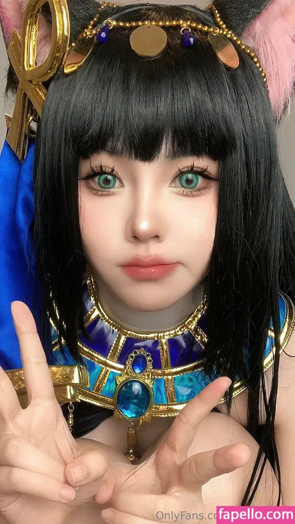 Annie Leonhardt / AnnieLe41064286 / anniekem9 Onlyfans Photo Gallery 