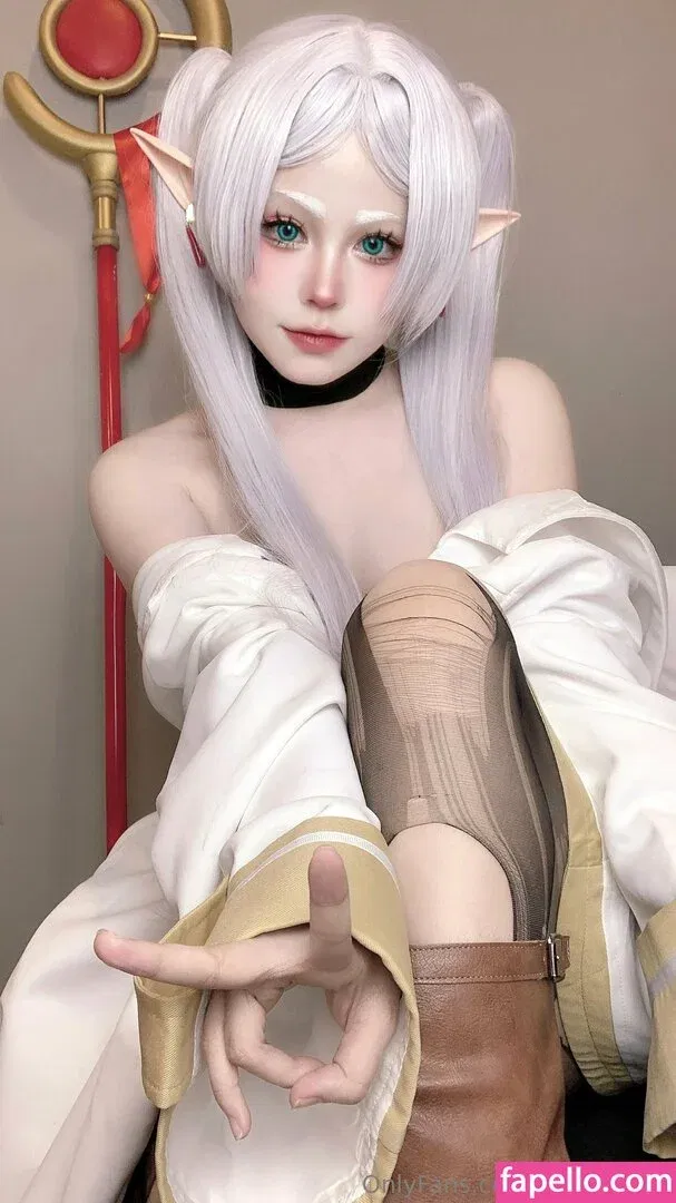 Annie Leonhardt / AnnieLe41064286 / anniekem9 Onlyfans Photo Gallery 