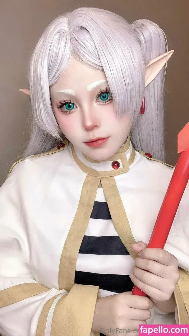 Annie Leonhardt / AnnieLe41064286 / anniekem9 Onlyfans Photo Gallery 