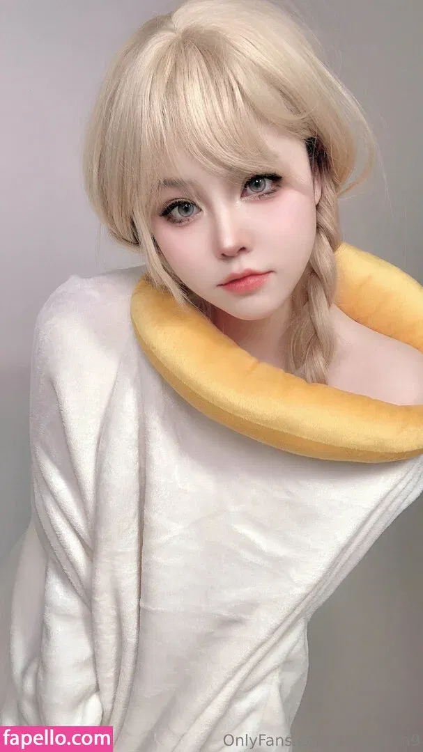 Annie Leonhardt / AnnieLe41064286 / anniekem9 Onlyfans Photo Gallery 