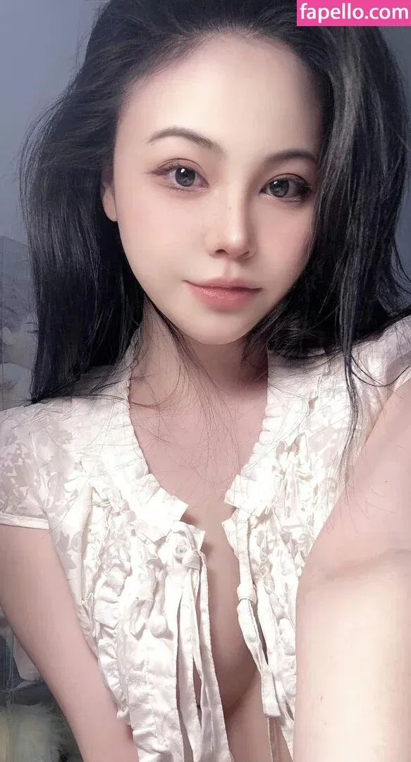 Annie Leonhardt / AnnieLe41064286 / anniekem9 Onlyfans Photo Gallery 