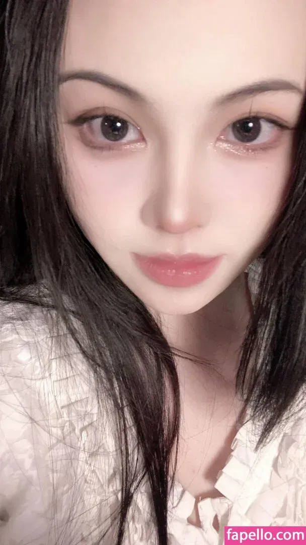 Annie Leonhardt / AnnieLe41064286 / anniekem9 Onlyfans Photo Gallery 