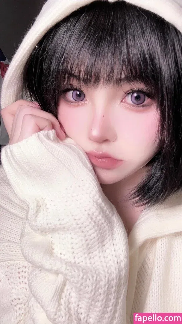 Annie Leonhardt / AnnieLe41064286 / anniekem9 Onlyfans Photo Gallery 