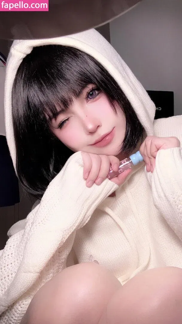 Annie Leonhardt / AnnieLe41064286 / anniekem9 Onlyfans Photo Gallery 