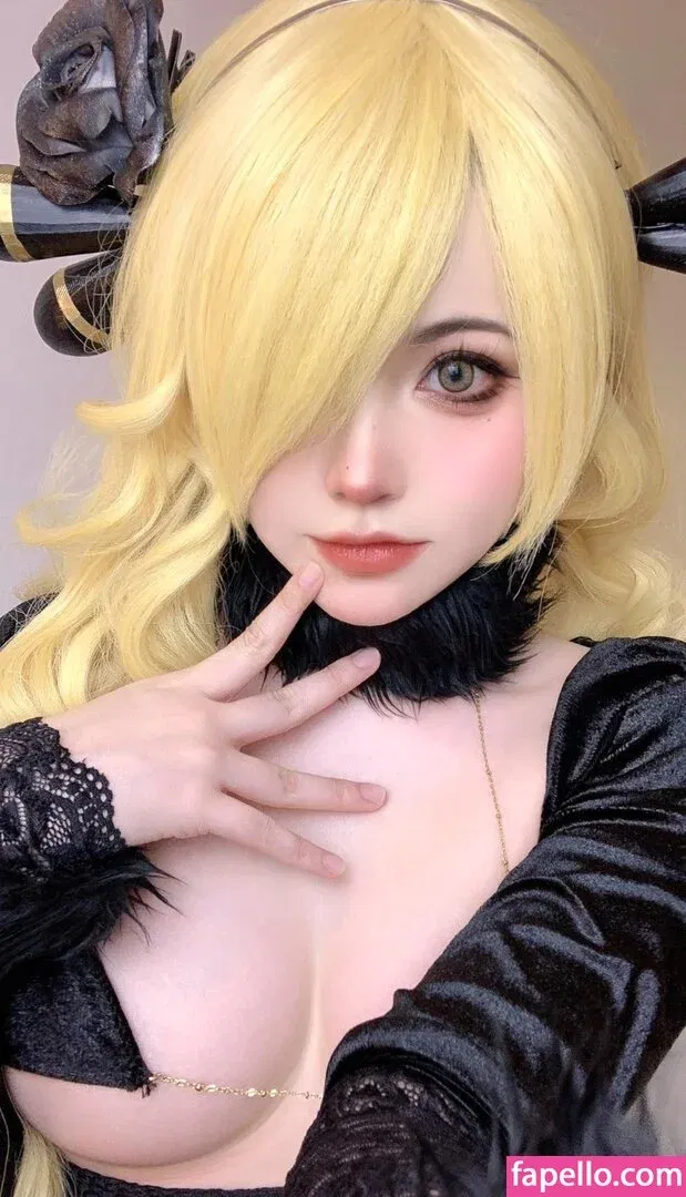 Annie Leonhardt / AnnieLe41064286 / anniekem9 Onlyfans Photo Gallery 