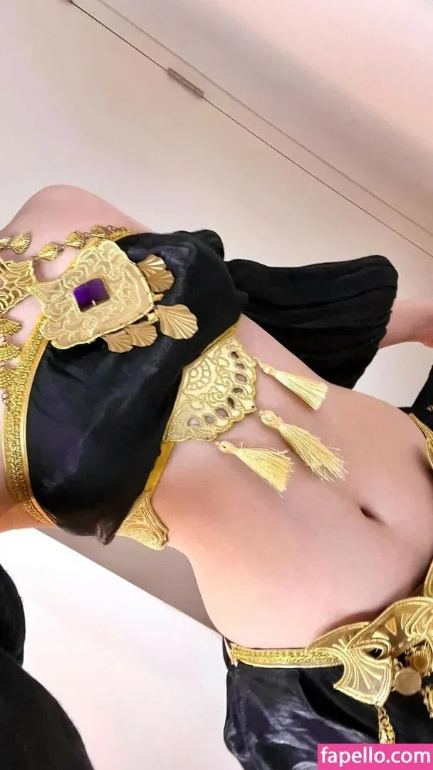 Annie Leonhardt / AnnieLe41064286 / anniekem9 Onlyfans Photo Gallery 