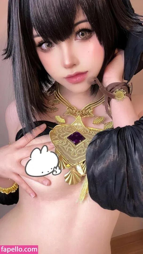 Annie Leonhardt / AnnieLe41064286 / anniekem9 Onlyfans Photo Gallery 