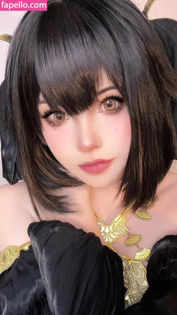 Annie Leonhardt / AnnieLe41064286 / anniekem9 Onlyfans Photo Gallery 