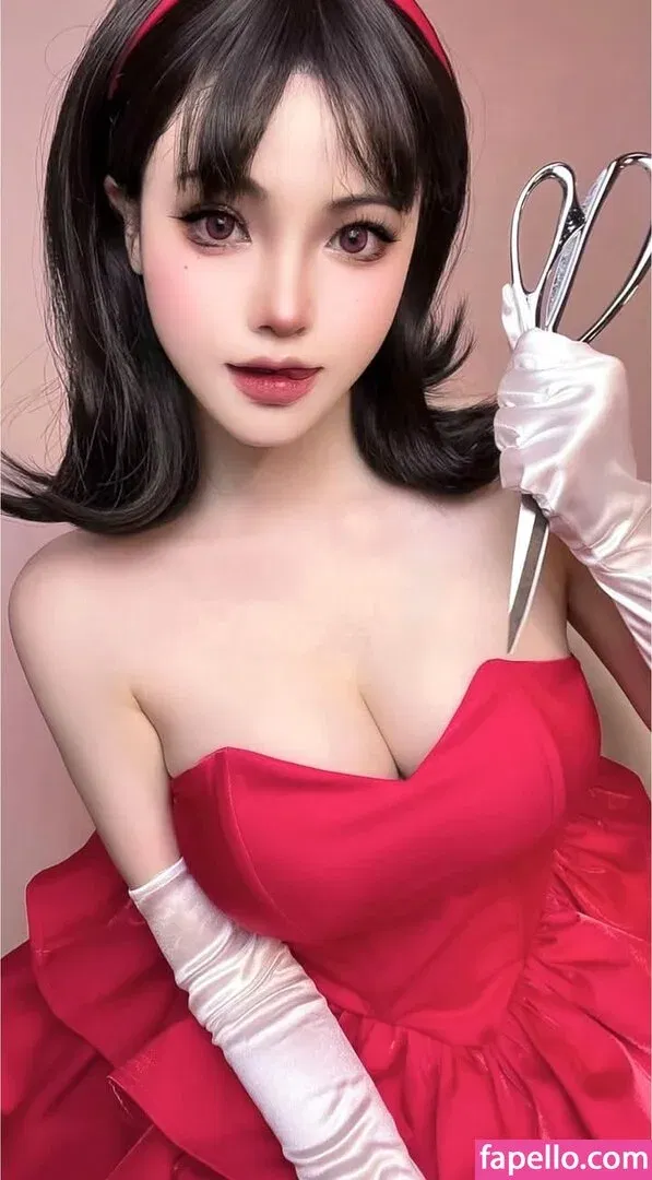 Annie Leonhardt / AnnieLe41064286 / anniekem9 Onlyfans Photo Gallery 