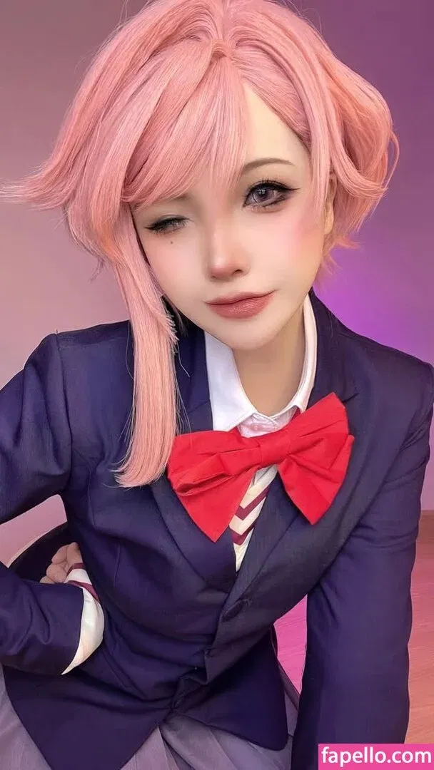 Annie Leonhardt / AnnieLe41064286 / anniekem9 Onlyfans Photo Gallery 