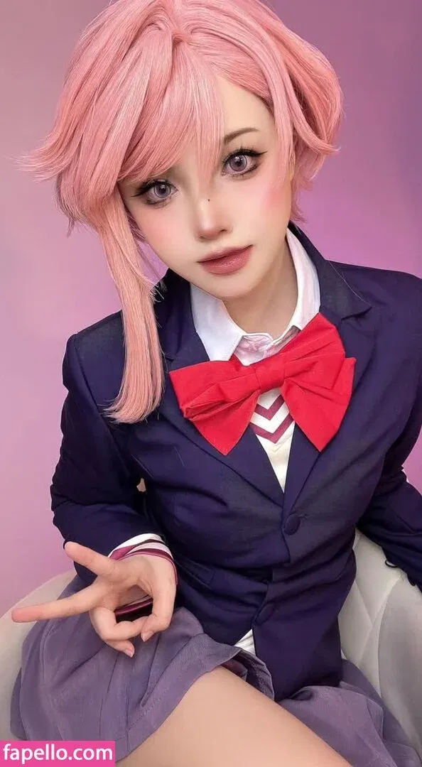 Annie Leonhardt / AnnieLe41064286 / anniekem9 Onlyfans Photo Gallery 