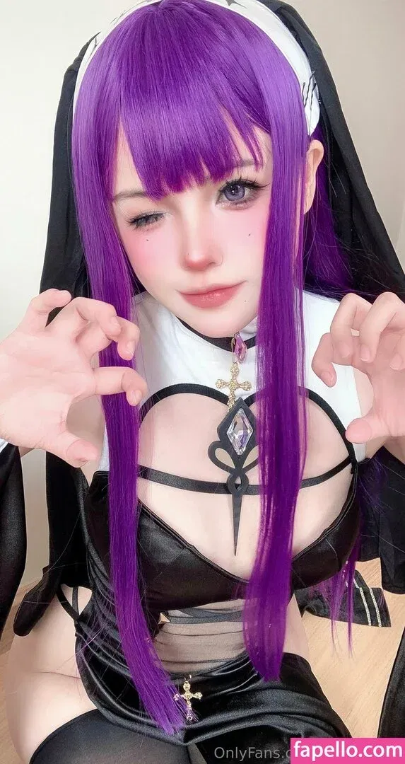 Annie Leonhardt / AnnieLe41064286 / anniekem9 Onlyfans Photo Gallery 