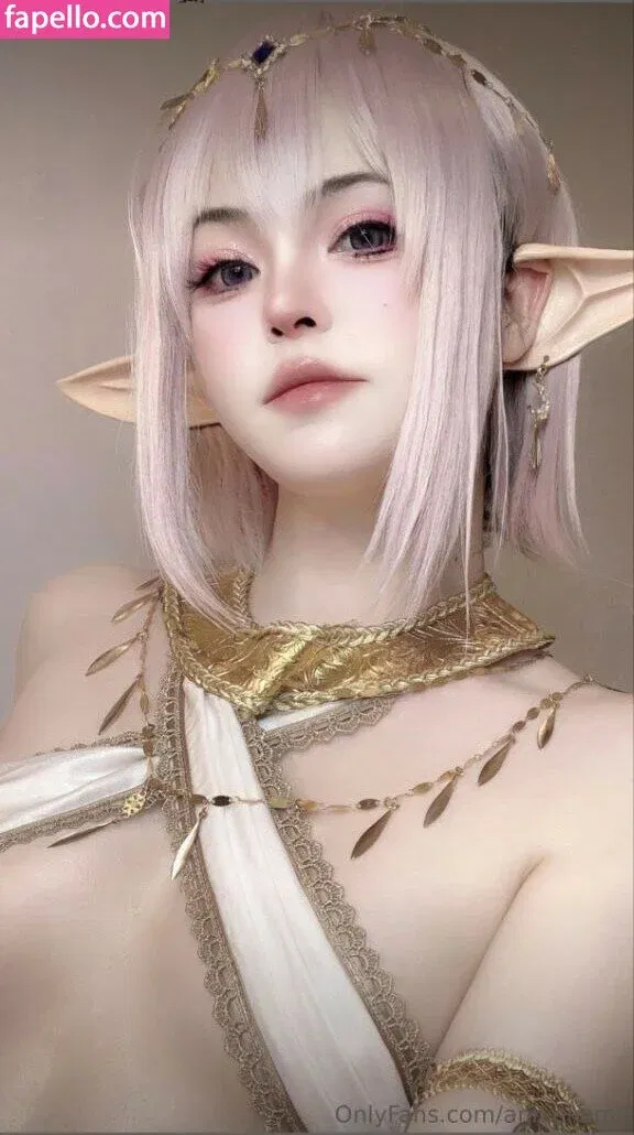 Annie Leonhardt / AnnieLe41064286 / anniekem9 Onlyfans Photo Gallery 