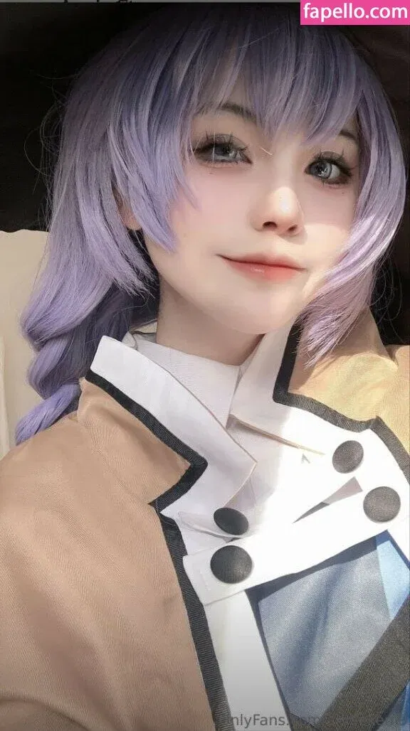 Annie Leonhardt / AnnieLe41064286 / anniekem9 Onlyfans Photo Gallery 