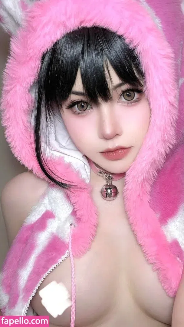 Annie Leonhardt / AnnieLe41064286 / anniekem9 Onlyfans Photo Gallery 