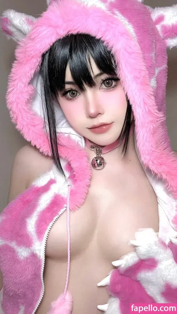 Annie Leonhardt / AnnieLe41064286 / anniekem9 Onlyfans Photo Gallery 