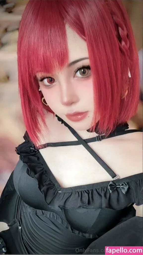 Annie Leonhardt / AnnieLe41064286 / anniekem9 Onlyfans Photo Gallery 