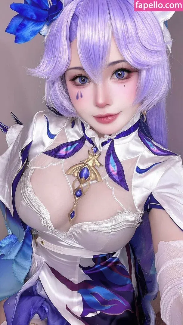 Annie Leonhardt / AnnieLe41064286 / anniekem9 Onlyfans Photo Gallery 