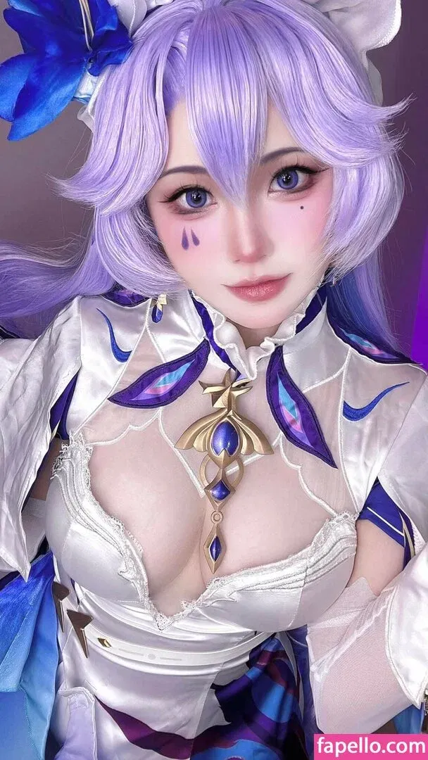 Annie Leonhardt / AnnieLe41064286 / anniekem9 Onlyfans Photo Gallery 