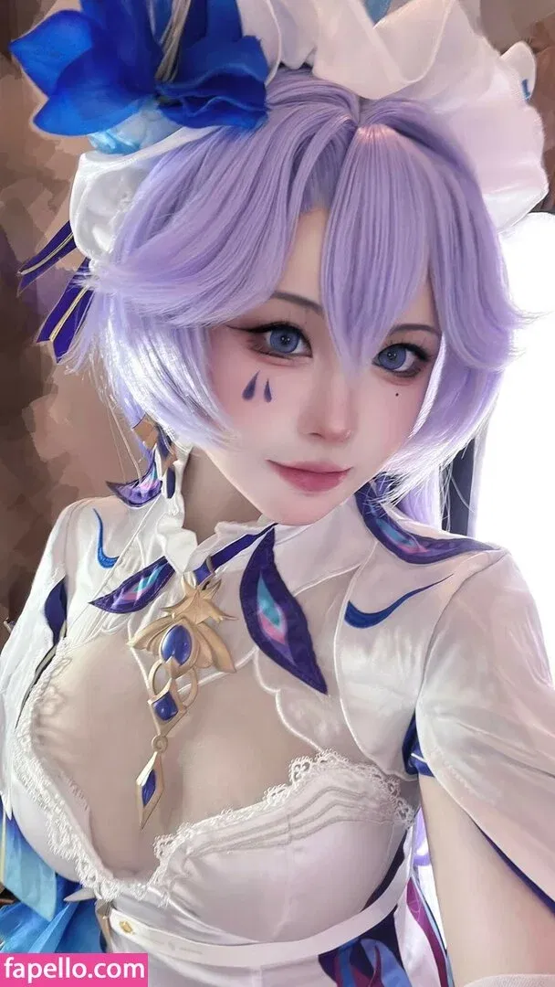 Annie Leonhardt / AnnieLe41064286 / anniekem9 Onlyfans Photo Gallery 