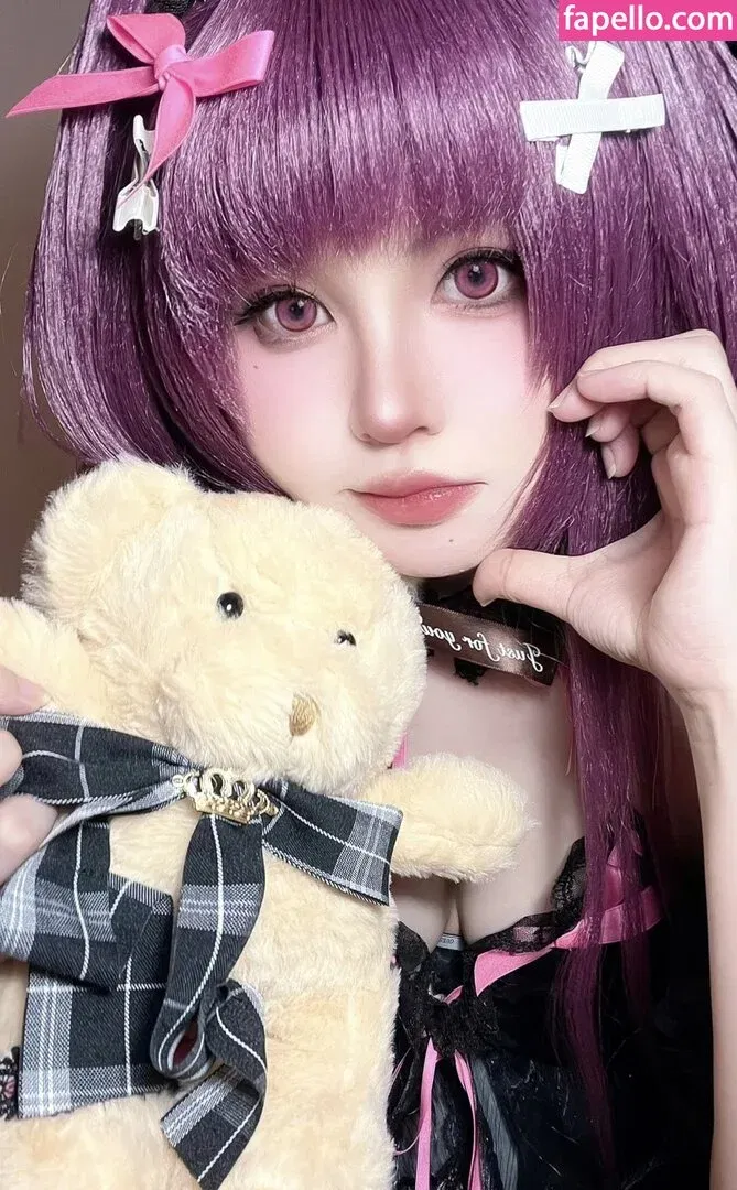 Annie Leonhardt / AnnieLe41064286 / anniekem9 Onlyfans Photo Gallery 