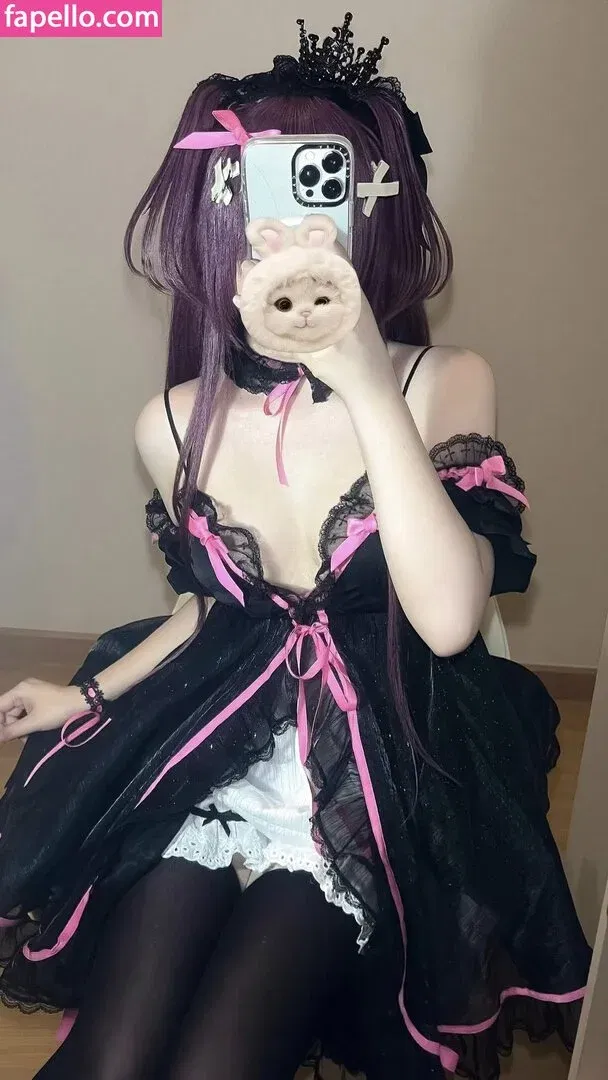 Annie Leonhardt / AnnieLe41064286 / anniekem9 Onlyfans Photo Gallery 