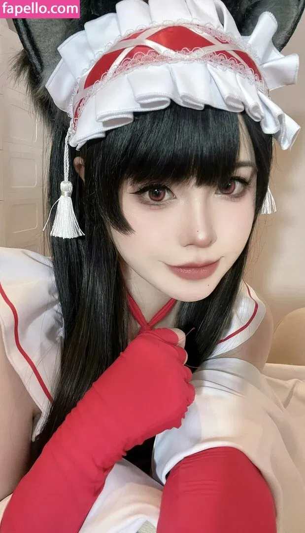 Annie Leonhardt / AnnieLe41064286 / anniekem9 Onlyfans Photo Gallery 